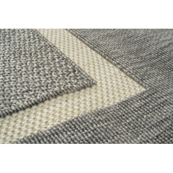 Carpet VIVAS (Indoor/Outdoor Collection)